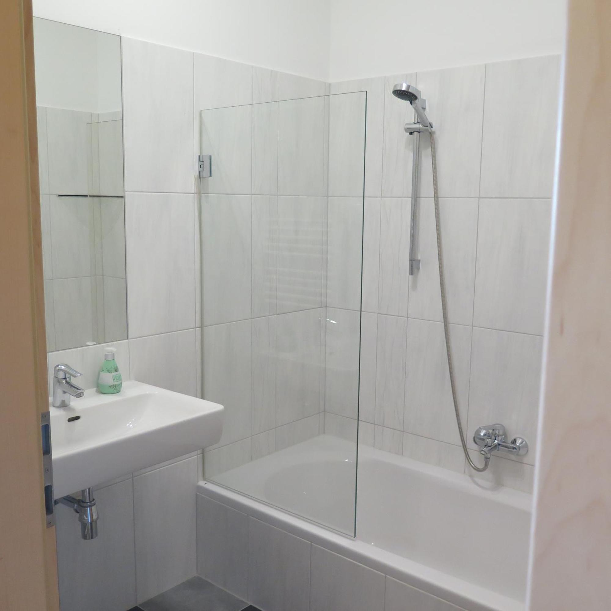 Rosenhotel - Serviced Apartments Zwentendorf Luaran gambar