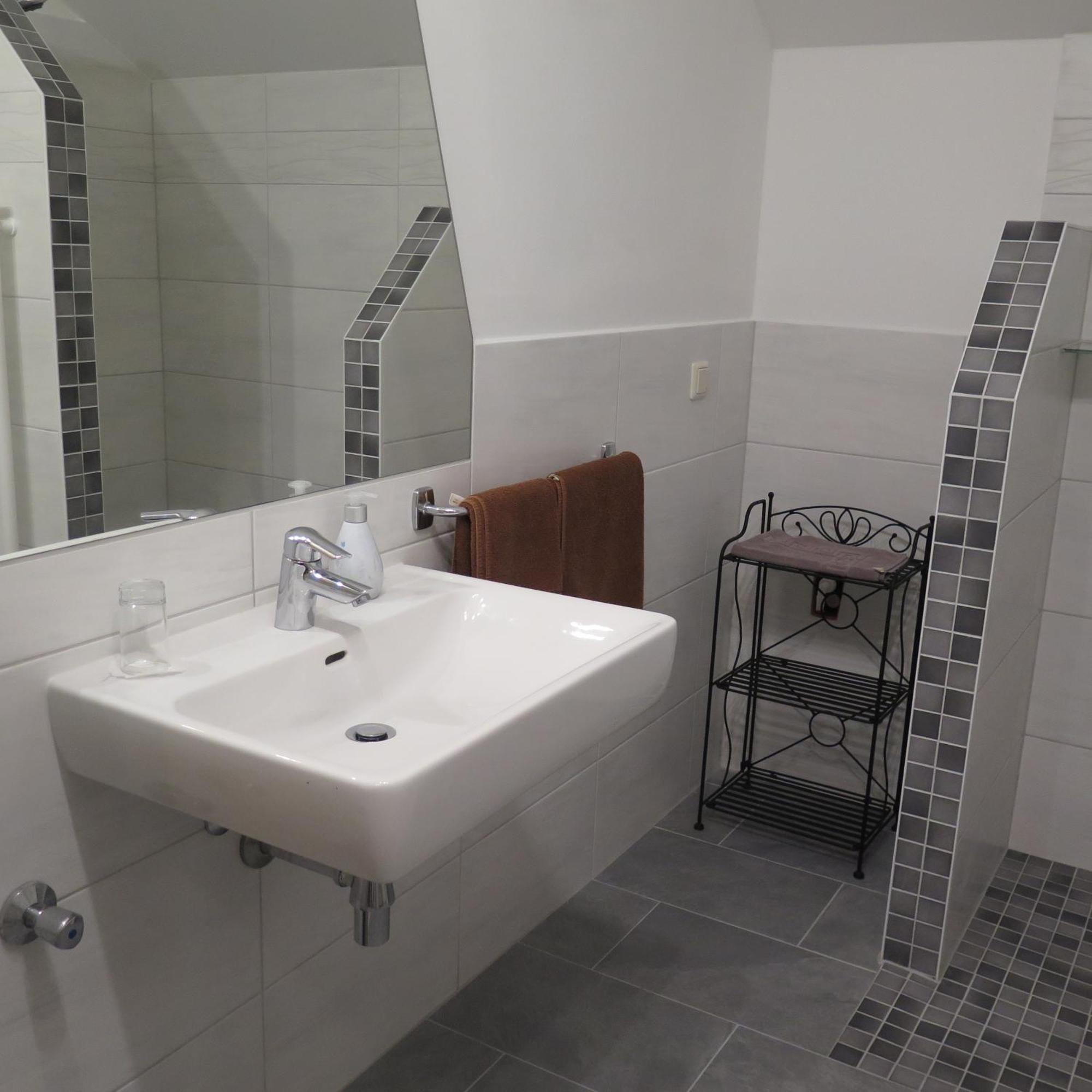 Rosenhotel - Serviced Apartments Zwentendorf Luaran gambar